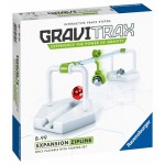 GraviTrax - Action Pack Zipline