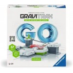 GraviTrax GO - Flexible