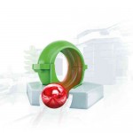 Gravitrax - Action Pack Looping 