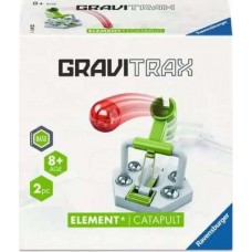 Gravitrax - Action Pack Catapult Gravitrax - Action Pack Catapult