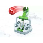 Gravitrax - Action Pack Catapult