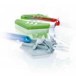 Gravitrax - Action Pack Jumper