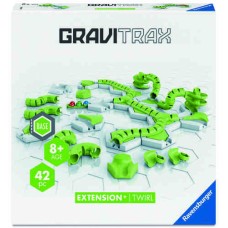 Gravitrax Extension Twirl
