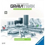 Gravitrax TRAX Expansion Set