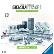 Gravitrax TRAX Expansion Set