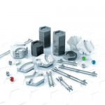 Gravitrax TRAX Expansion Set