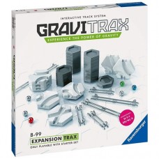 Gravitrax TRAX - Expansion Set