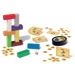 Make n Break Game - Ravensburger