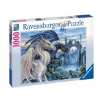  Ravensburger Puzzles and Games On Sale 25% Off