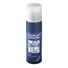 Puzzle Conserver 