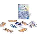 Oh My Pigeons! Game - Ravensburger