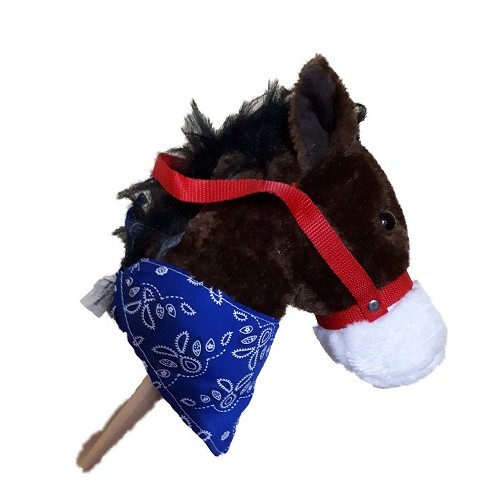 Stick Horse Toys R Us Horse On A Stick For Adults Stick Horses For