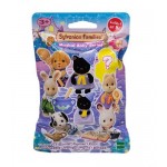 Sylvanian Families - Blind Bag - Magical Party Series NEW in 2024