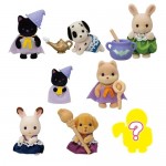 Sylvanian Families - Blind Bag - Treats Series NEW in 2024