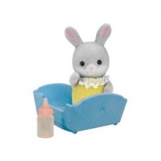 Sylvanian Families