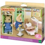 Sylvanian Families - Country Dentist