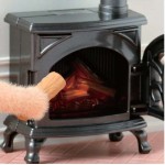 Sylvanian Families - Elegant Dining Room Set NEW in 2026 Coming June 2026