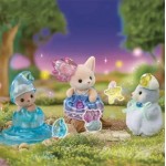 Sylvanian Families - Enchanted Fairy Babies NEW in 2026 Coming June 2026