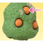 Sylvanian Families - Citrus Bird Juice Stand NEW In 2026 COMING SOON Sylvanian Families - Citrus Bird Juice Stand NEW In 2026 COMING SOON