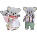 Sylvanian Families - Koala Family Sylvanian Families - Koala Family