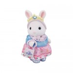 Sylvanian Families - Style & Sparkle Dressing Room NEW in 2024