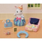  Sylvanian Families On Sale 25% Off