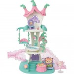 Sylvanian Families - Fairytale Tower NEW in 2026 Coming June 2026