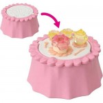 Sylvanian Families - Fairytale Tower NEW in 2026 Coming June 2026