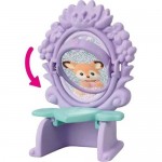 Sylvanian Families - Fairytale Tower NEW in 2026 Coming June 2026