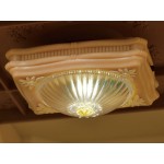 Sylvanian Families - Ceiling Light
