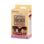 Sylvanian Families - Ceiling Light