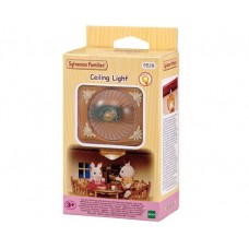 Sylvanian Families - Ceiling Light