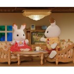Sylvanian Families - Ceiling Light