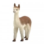 Alpaca - Schleich 14928 NEW in 2026
