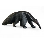 Anteater -  Schleich 14844 