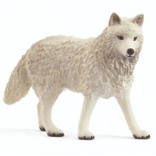 Wolf Arctic - Schleich 14880  NEW in 2025