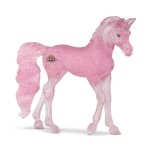 Bayala - Aliena Unicorn Foal - Schleich 70798 Bayala - Aliena Unicorn Foal - Schleich 70798