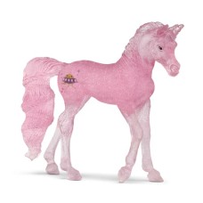 Bayala - Aliena Unicorn Foal - Schleich 70798 Bayala - Aliena Unicorn Foal - Schleich 70798