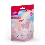 Bayala - Aliena Unicorn Foal - Schleich 70798 Bayala - Aliena Unicorn Foal - Schleich 70798
