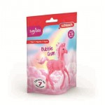 Bayala - Bubblegum Unicorn Foal - Schleich 70740 