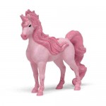 Bayala - Cassiopeia Unicorn Stallion - Schleich 70859