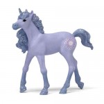 Bayala - Iris Unicorn Foal - Schleich 70861 NEW in 2026