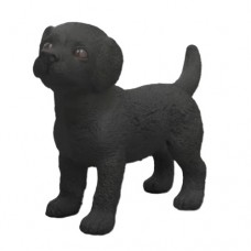 Dog - Labrador Retriever Black Puppy - Schleich 14922 NEW in 2026 Dog - Labrador Retriever Black Puppy - Schleich 14922 NEW in 2026