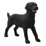 Dog - Labrador Retriever Black - Female - Schleich 14923 NEW in 2026 Dog - Labrador Retriever Black - Female - Schleich 14923 NEW in 2026