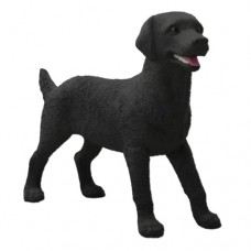 Dog - Labrador Retriever Black - Female - Schleich 14923 NEW in 2026 Dog - Labrador Retriever Black - Female - Schleich 14923 NEW in 2026