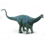Brontosaurus - Schleich Dinosaur 15027