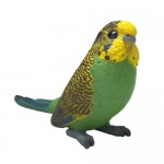 Budgerigar - Schleich 14939  NEW in 2026