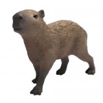 Capybara - Schleich 14934 - NEW in 2026 Capybara - Schleich 14934 - NEW in 2026
