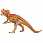 Ceratosaurus - Schleich Dinosaur 15019