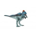 Cryolophosaurus - Schleich Dinosaur 15020